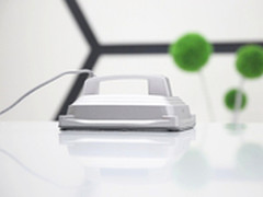 多“材”多艺 窗宝W830突破界面限制