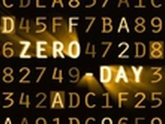 赛门铁克发现Adobe Flash零日漏洞泄露