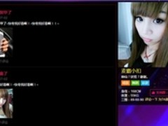 别光盯着优衣库看了着迷CJ好容颜更刺激