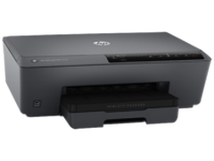 高效快捷 惠普6230商喷云打印售价999元