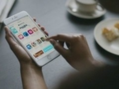 国内iOS应用下载全球第一 应用营收第三