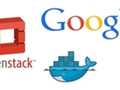 谷歌加入OpenStack基金会 推混合云加速