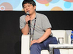 阿里姜鹏:今天的OS都很落伍,注定被淘汰