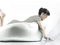 有了科沃斯地宝静静 每天都有26小时