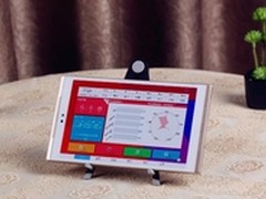 万利达移动家教机Q9综合测评
