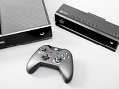 Xbox销售额惨淡 微软疑似放弃日本市场
