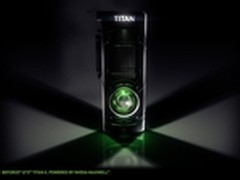 未来游戏集结于此 英伟达亮相ChinaJoy