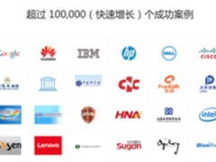 易会发布企业沟通协作工具“易聊”