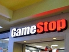 网速是硬伤 调查称玩家偏向实体版游戏