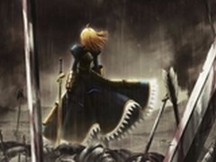 移动互联网：一将功成，万骨之枯