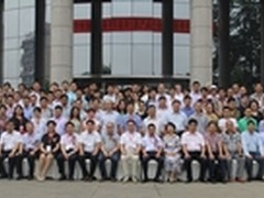 潘勇 ：空调后服务市场亟需O2O