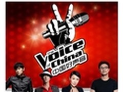 用泰捷盒子WEBOX 看第四季好声音直播