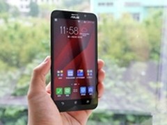 4GB内存热门手机推荐 性能怪兽不能错过