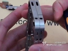 综合盘点2011年靠谱的苹果泄露事件