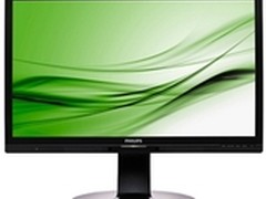 飞利浦241P6VPJKEB液晶显示器即将上市