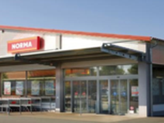 屡次亮相国际平台斐讯海外版图不断拓展