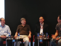 苏州移动4G网络覆盖超2G/3G