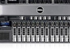 是谁在支撑着构建的小米私有云平台？