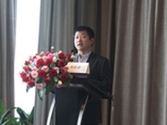 MWC2015小蜂窝成华为快速增长业务之一