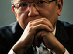 威立方陈志刚：创新带来快乐体验