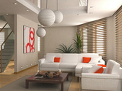 通风门≠防盗门 好习惯居家更安全