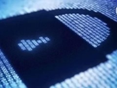 向Gartner全闪存魔力象限说“不”