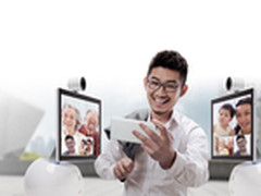 家庭智能陪伴机器人小鱼在家创业启示录