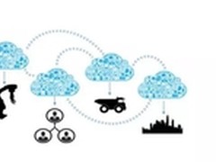 看戴尔“中国制造”重要部署