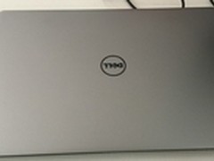 苏宁易购戴尔XPS 13超薄本测评
