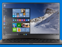 Windows 10将凭这8点吸引Mac OS X用户