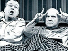 诺基亚：再见微软！NOKIA故事将续写