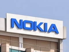 诺基亚或于2016年重拾智能手机业务