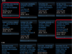 即将发生在BlackHat上的“大事件”