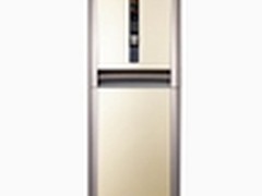 清凉暑假！松下尊铂空调悉心守护家居