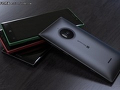 支持Type C 全新Win10旗舰详细配置曝光