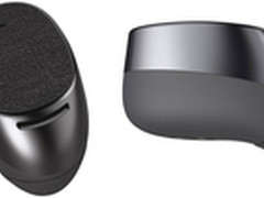 摩托罗拉低调更新第二代 Hint 蓝牙耳机