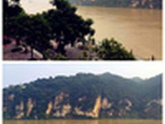 相聚三游洞悦江酒店畅谈网咖5.0趋势