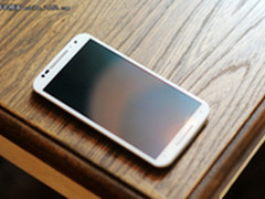 再临历史冰点价 全网通Moto X仅2499元