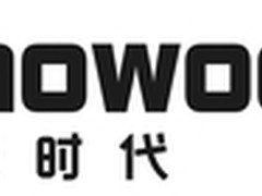 软件定义存储杀出的一匹黑马：达沃时代