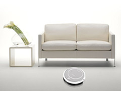 扫地机哪个牌子好？ 科沃斯静静怎么样