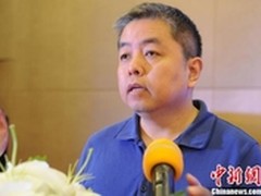 卢卫：传统产业问题解决在产业互联网