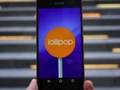 盛夏酷暑 索尼 Xperia Z3+陪你游泳消暑