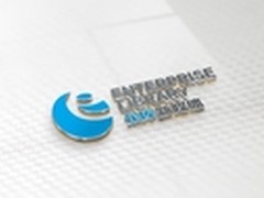 “互联网+”？你+什么，她送你