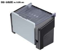 商务办公最佳拍档 中晶6235S扫描仪促销