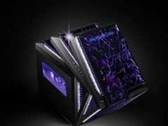 高逼格！我带着你，你带着大水牛SLK