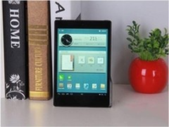 安卓4.3操作系统 E人E本A2石家庄售3580