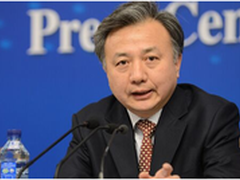 网络安全立法再加速，网络安全迫在眉睫