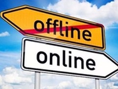 BAT悄悄加码O2O，创业者如何抱大腿