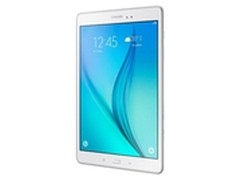 GALAXY TAB A室内避暑的解闷神器