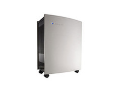 blueair空气净化器510B特价热卖4821元